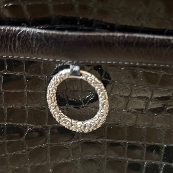 Brighton Jetson Tote - Picture 5 of 7